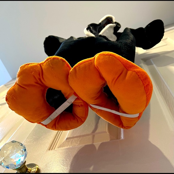 Halloween Costume - Kids Penguin - Picture 5 of 10